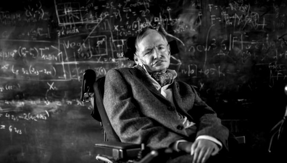 stephen-hawking-2.jpg