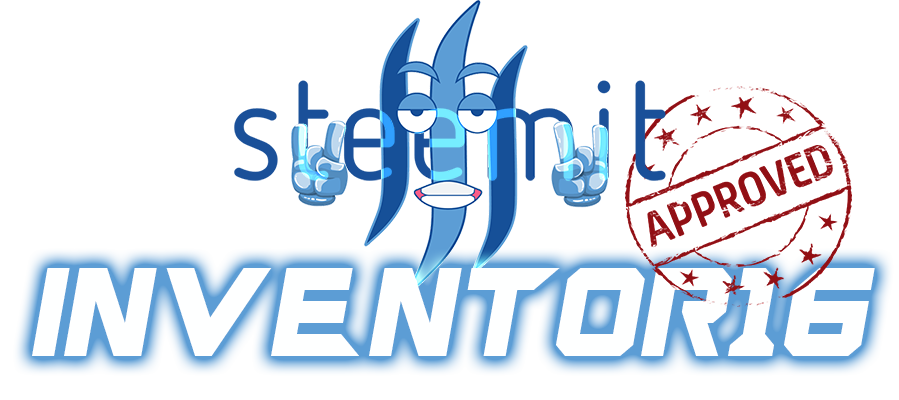 inventor16.png