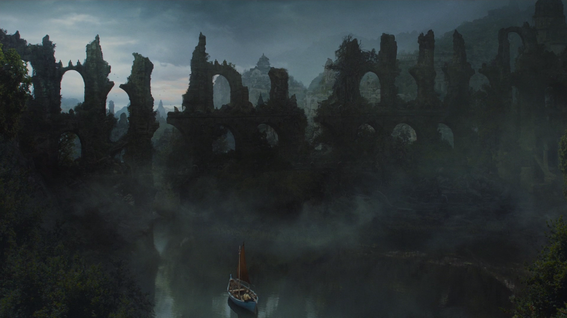 Valyria_5x05_(4).png