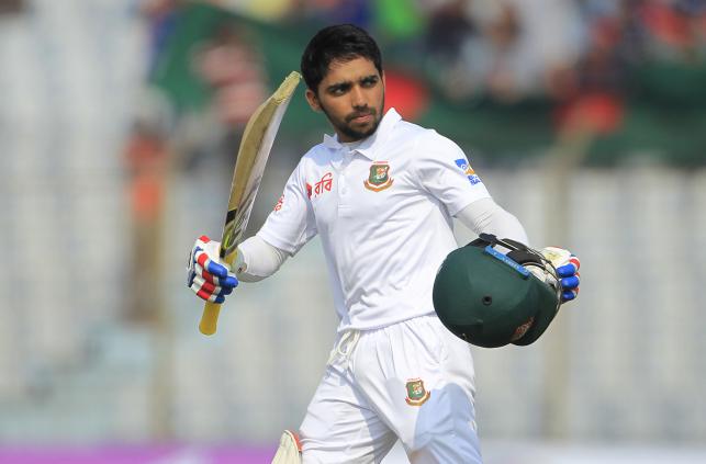 eb9a2100830f7d32180ad962182cdc84-Mominul-reacts-after-his-century-in-Chittagong-on-Wednesday.-Photo--Prothom-Alo.jpg