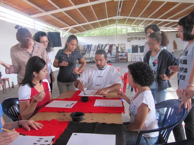 actividad de caligrafia y cierre 089.JPG