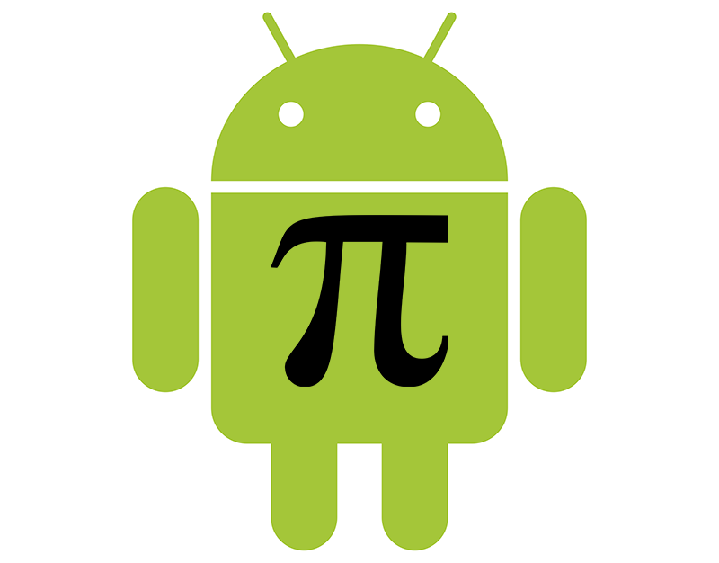 android-pi.png