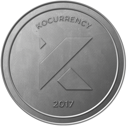 kocoin-metal-250x250.png