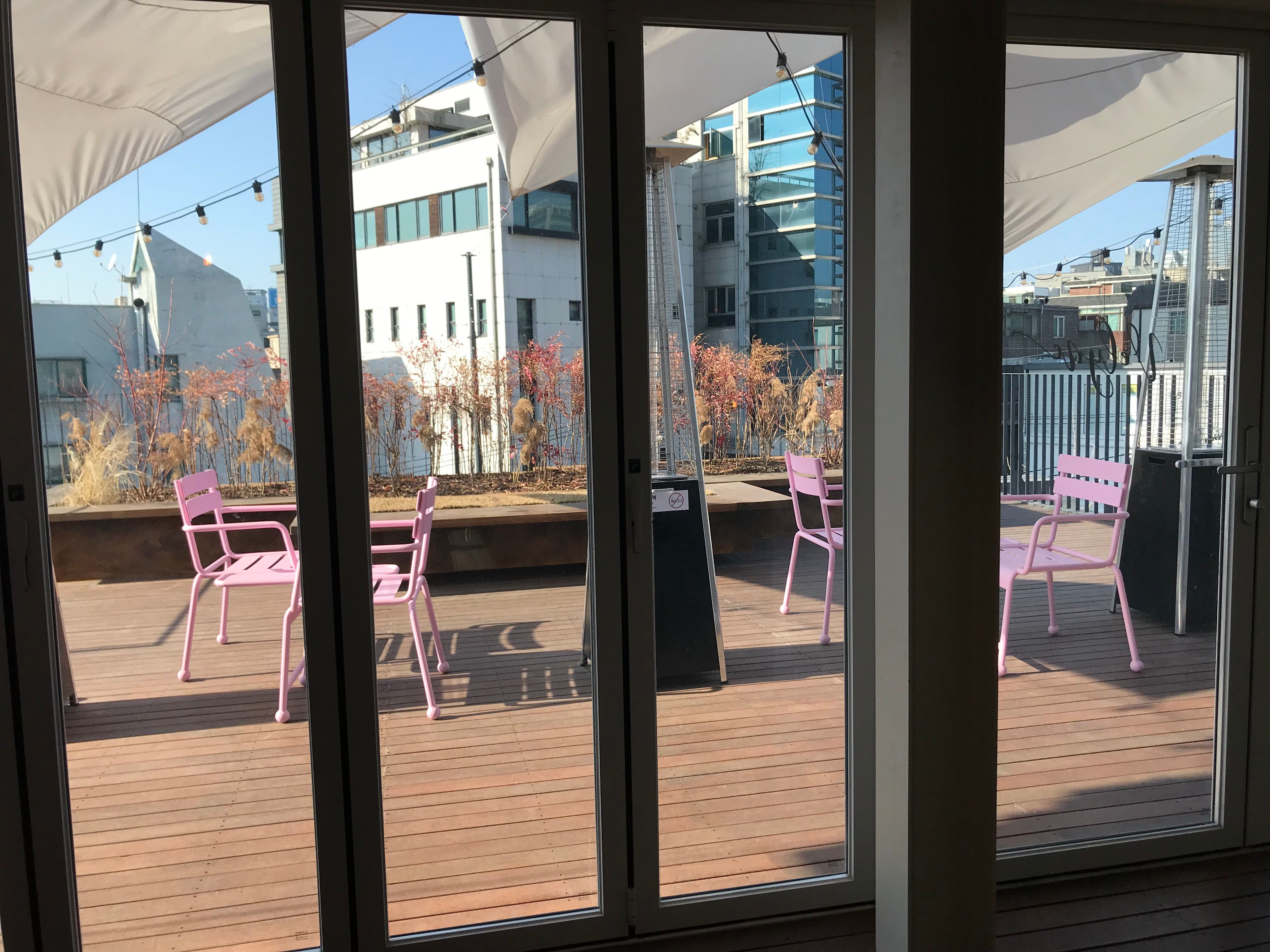 KakaoTalk_Photo_2018-03-03-10-01-51-11.jpeg