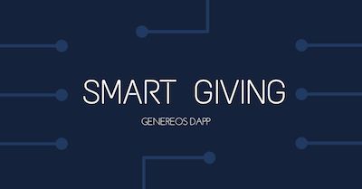 smart giving.jpg