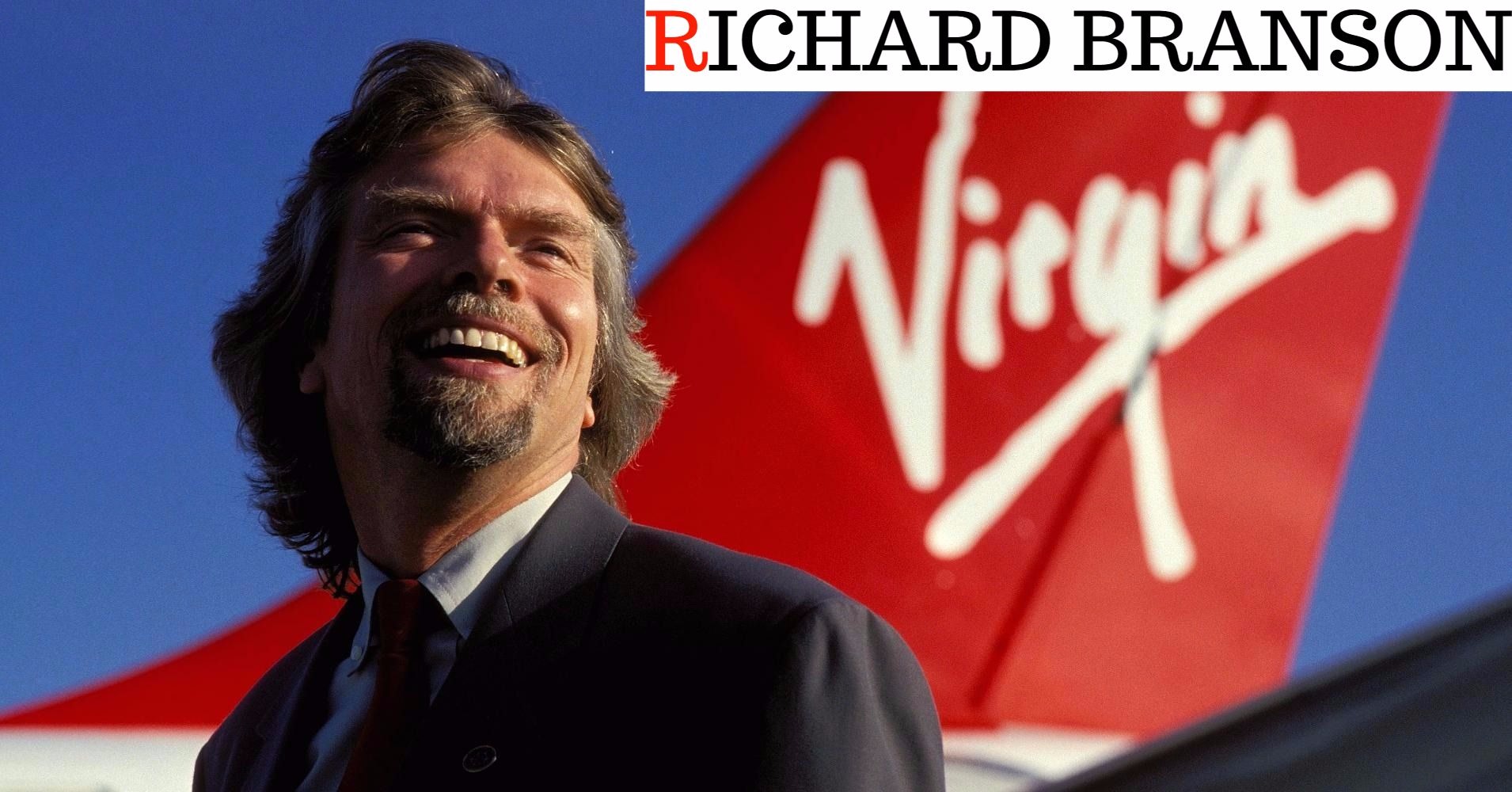 richard branson.jpg