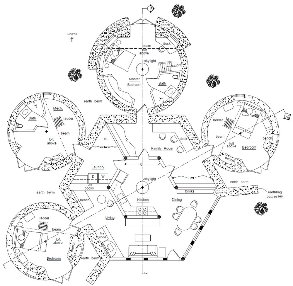 earthbag pentagon.jpg