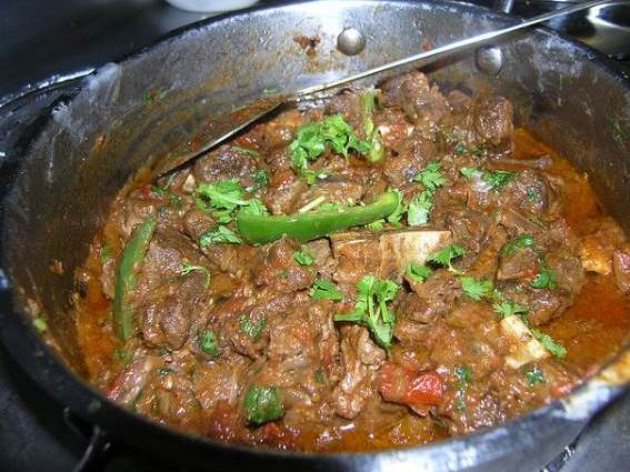 000040009_mutton-karahi.jpg