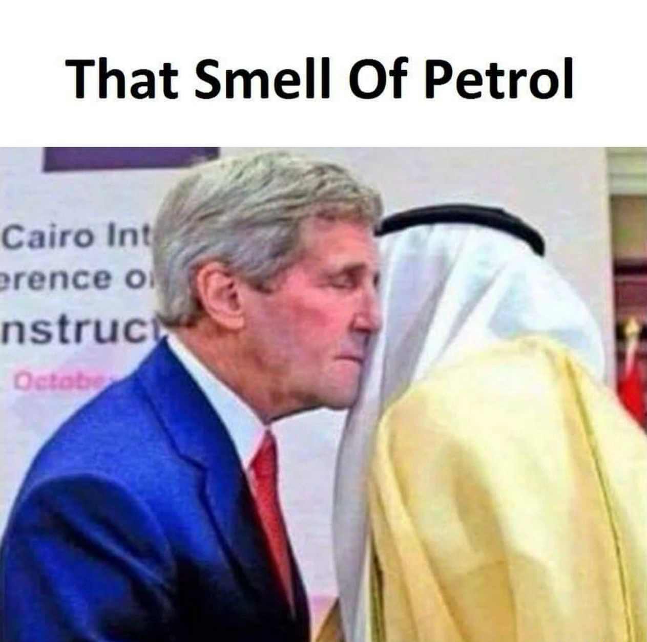 That_Smell_of_Petrol_Funny_Meme.jpg