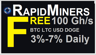 Rapidminers.png