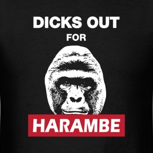 dicks-out-for-harambe-t-shirts-men-s-t-shirt.jpg