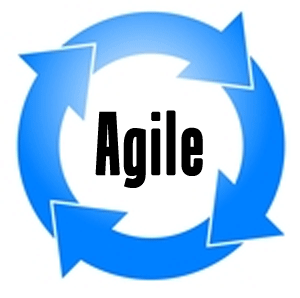 agile.png