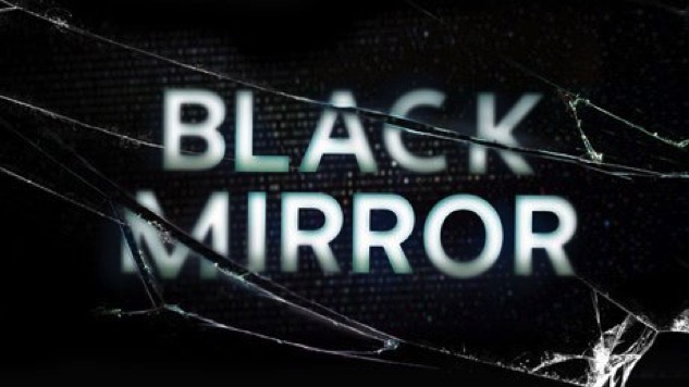 Black Mirror Logo.jpg