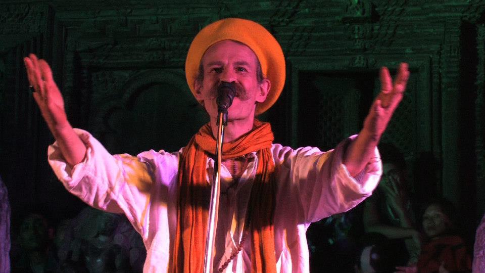 Tobias Huber Music4Peace concert.jpg