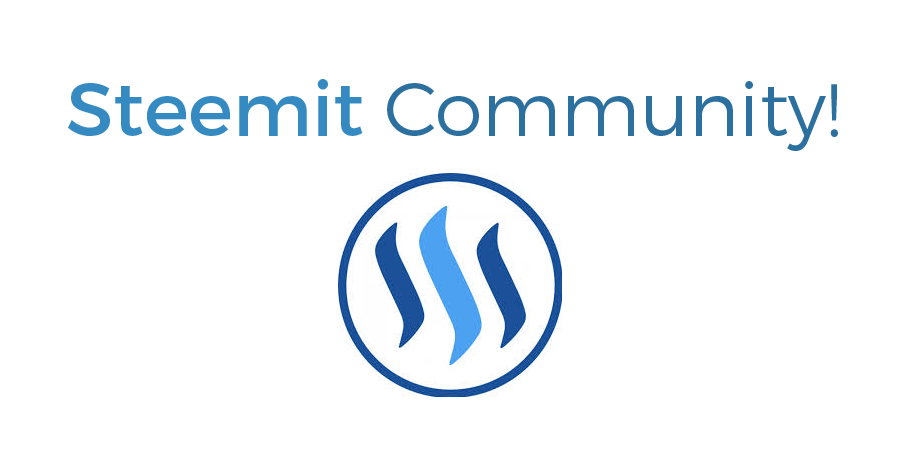 steemit community.png