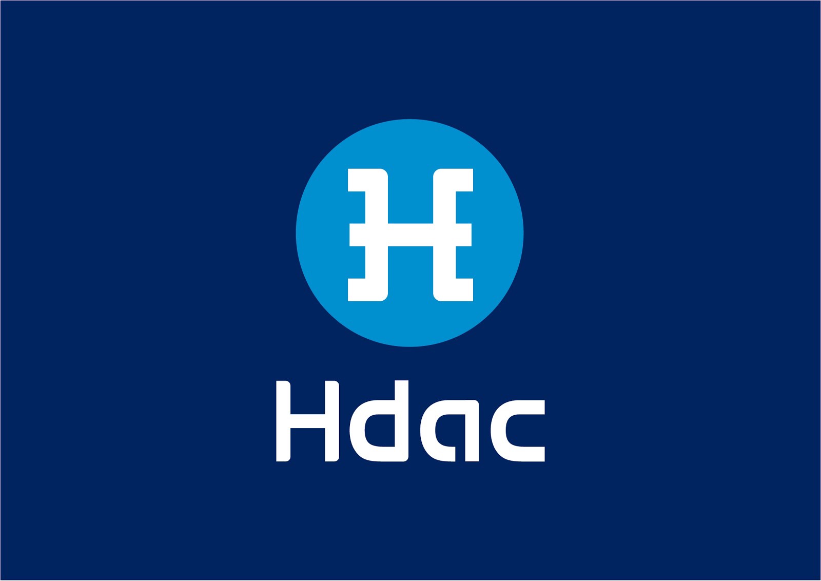 hdac.jpg