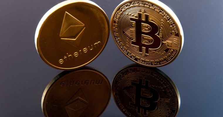 bitcoin-ethereum-prices-may-more-than-triple-in-2018-survey-finds.jpg