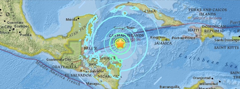 honduras-earthquake-january-10-2018.jpg
