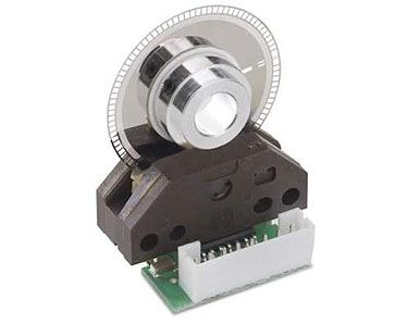 Optical Encoders.jpg