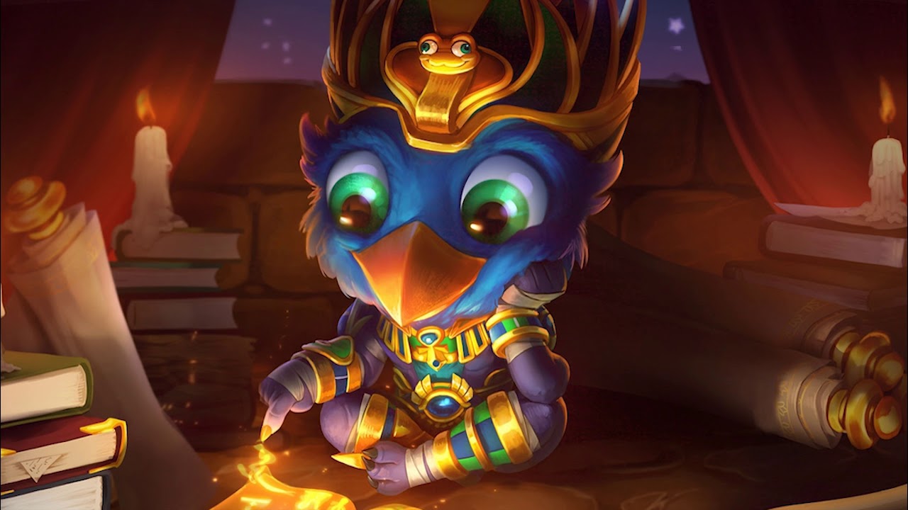 thoth-chibi.jpg