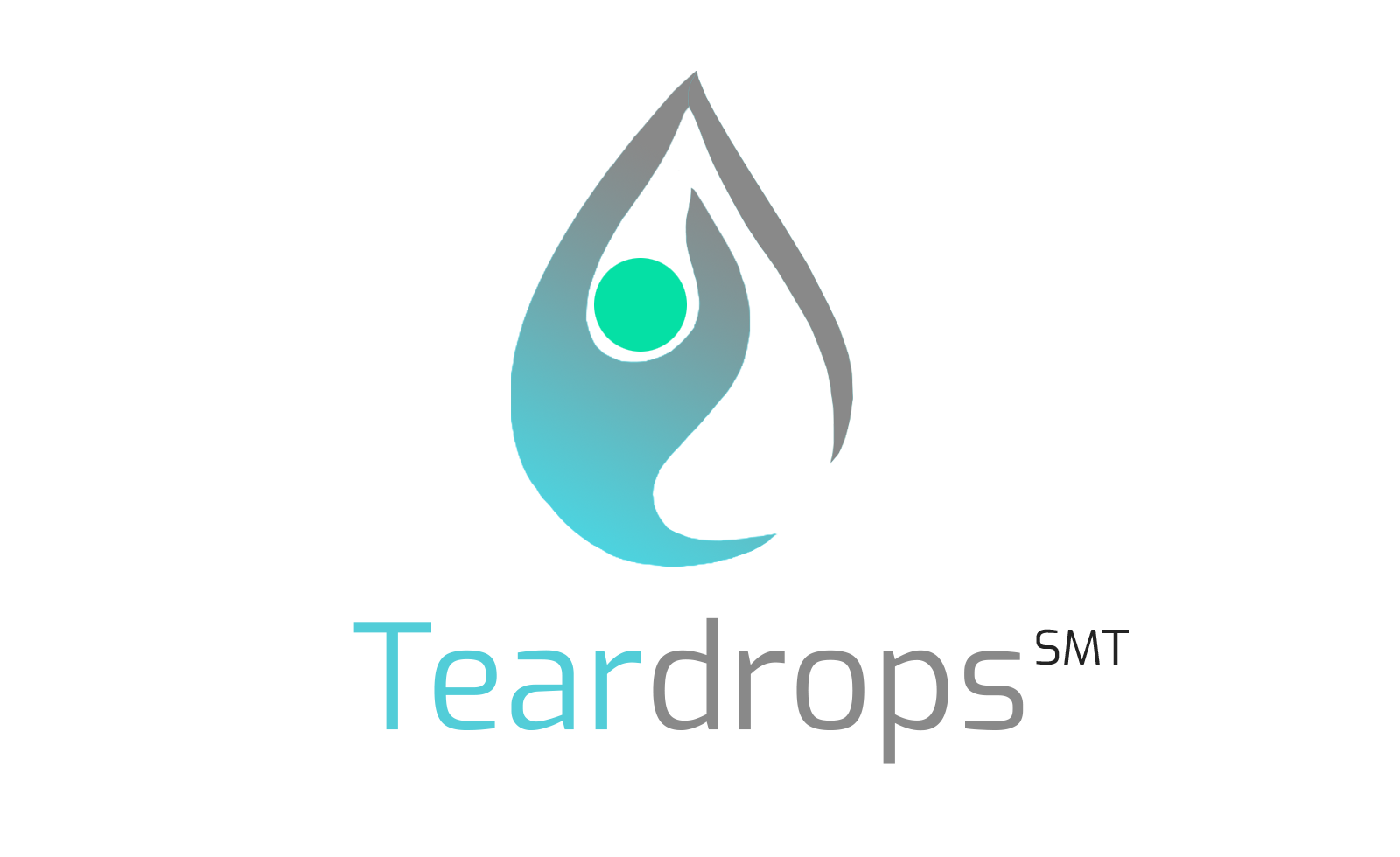 TEARDROPS 1.png