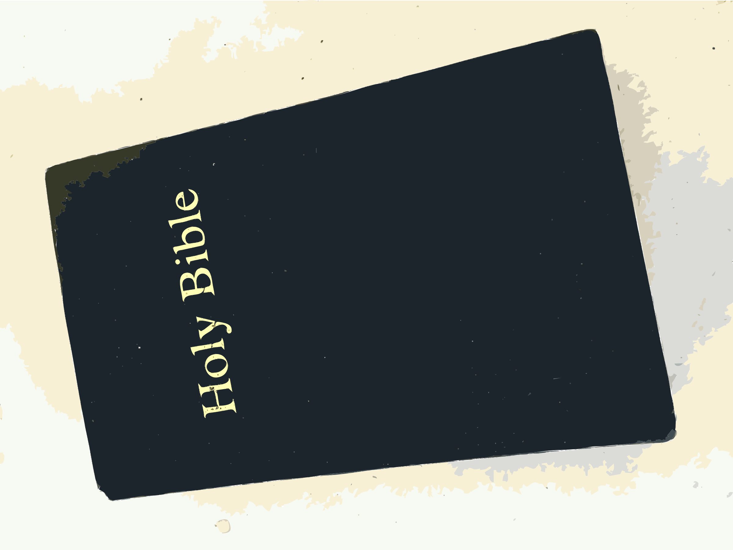 holy-bible-vector-clipart[1].png
