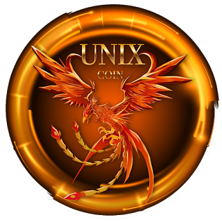 unix-icon.png