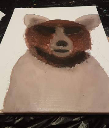 bear1.png