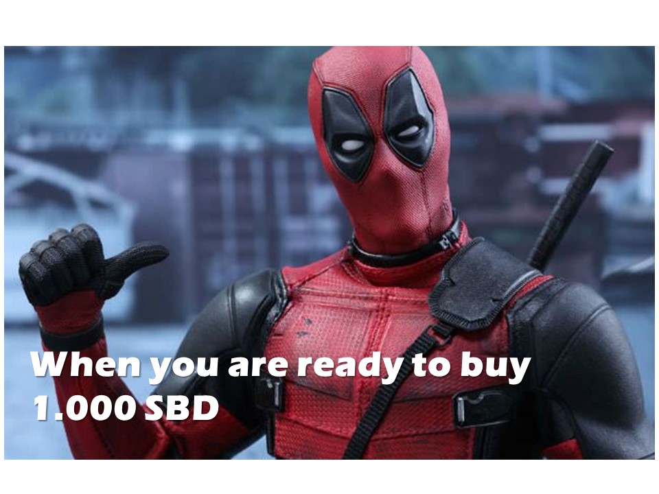 memechallenge 2 (2).JPG