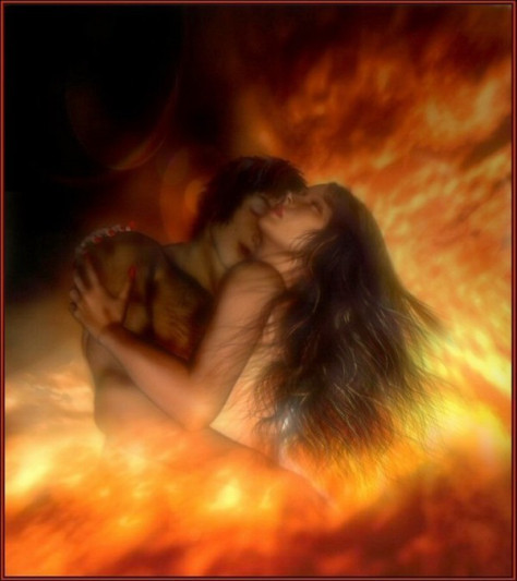 pareja-amor-fuego.jpg