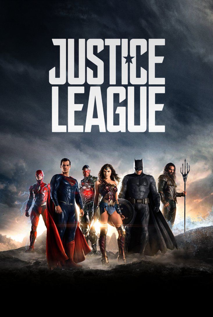 5e7abf7e57797c723708b8dffa7bbbd7--justice-league--justice-league-and-avengers.jpg