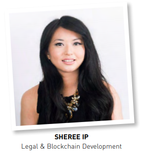 Sheree Ip.png