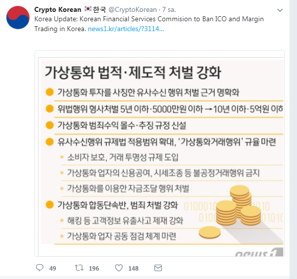 Crypto Korean 🇰🇷한국   CryptoKorean    Twitter.png