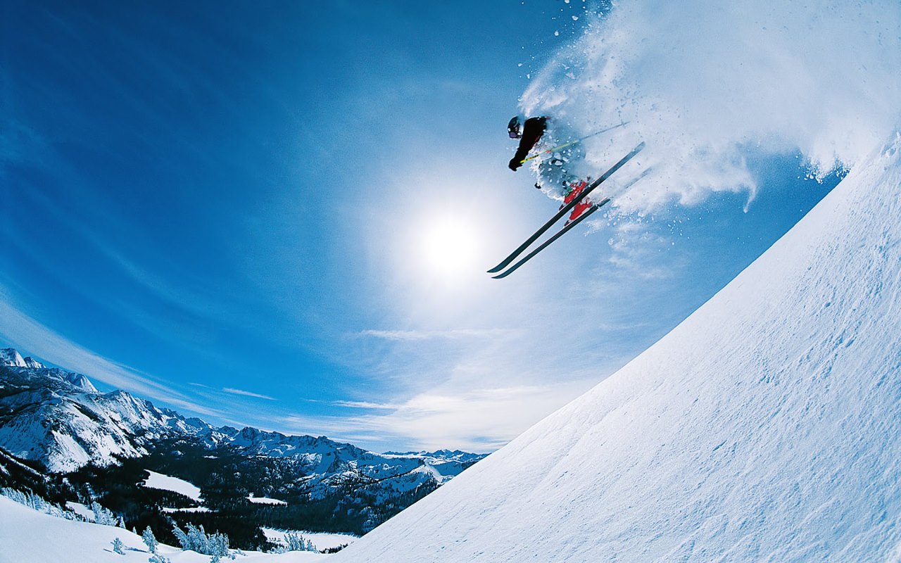 skiing-wallpaper_1280x800.jpg