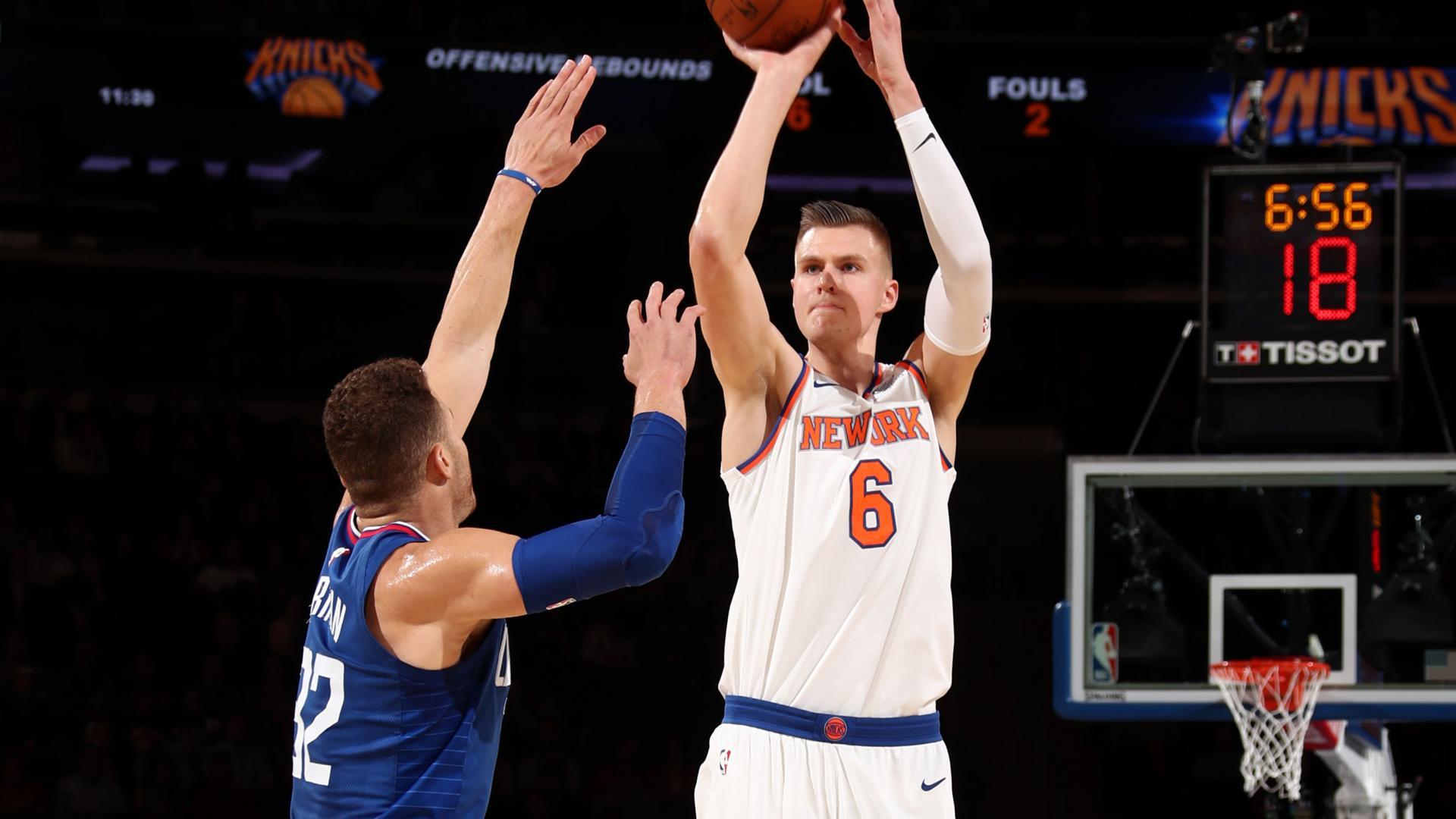 porzingis-shoot.jpg