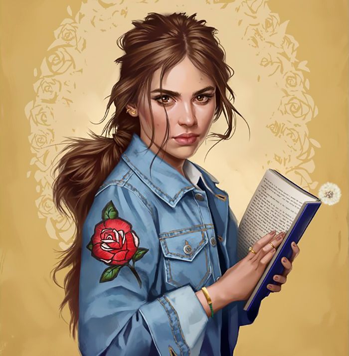 modern-disney-princess-art-fernanda-suarez-2.jpg