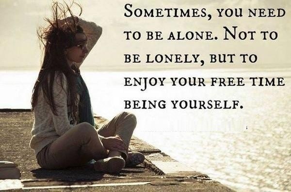 alone-quotes.jpg