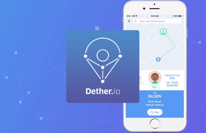 dether 1.jpeg