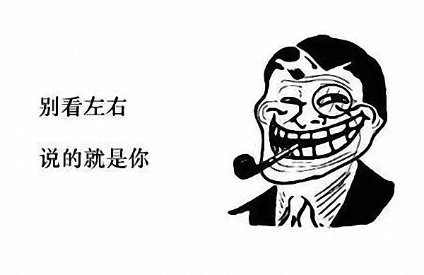 7b407df3cd0241ab865476e42b230dd8 (1).jpeg