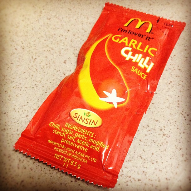 garlic chili sachet.jpeg