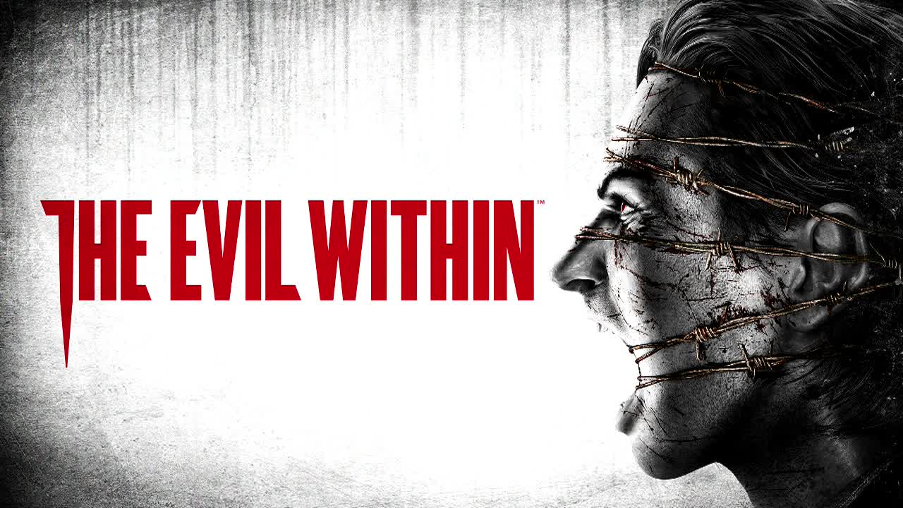 the_evil_within_title_screen.jpg