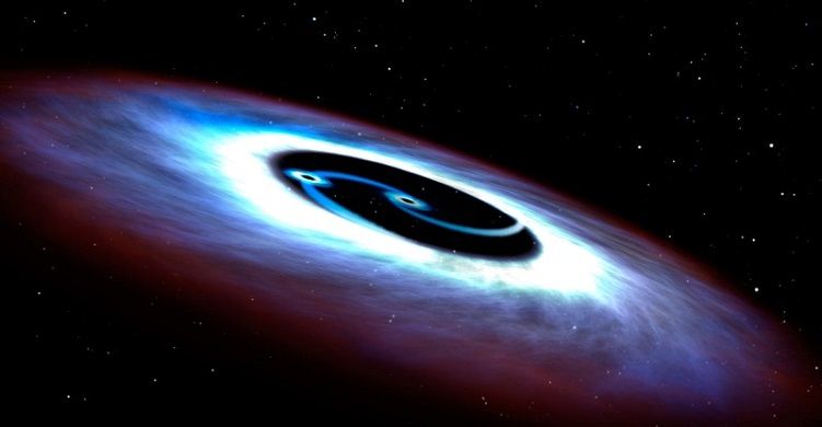 image_5239_1e-Double-Black-Hole.jpg