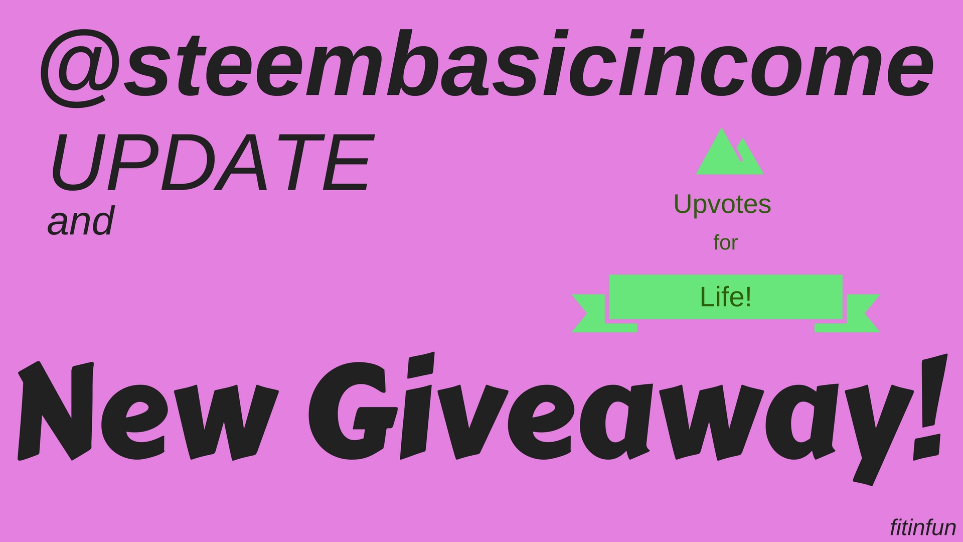 steembasicincome update and giveaway fitinfun.jpg