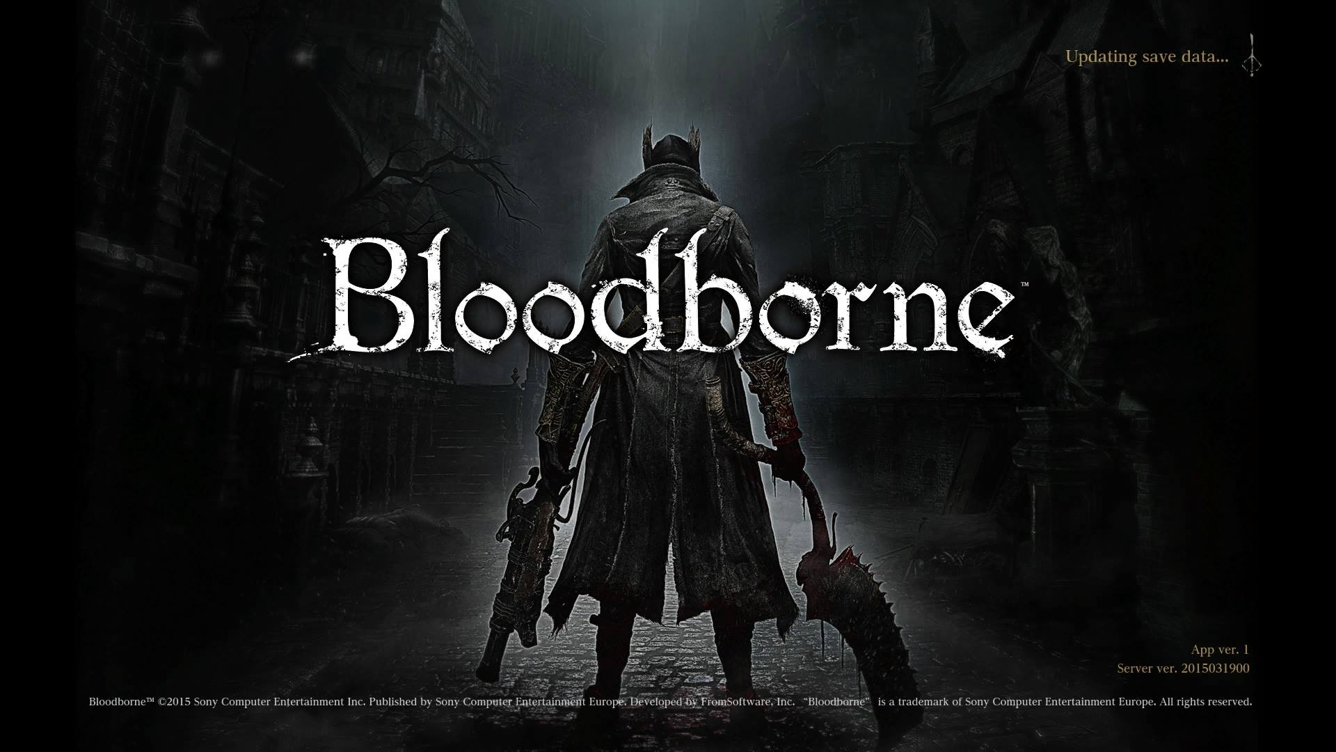 bloodborne-title-screen-secret-message-screenshot-1.jpg