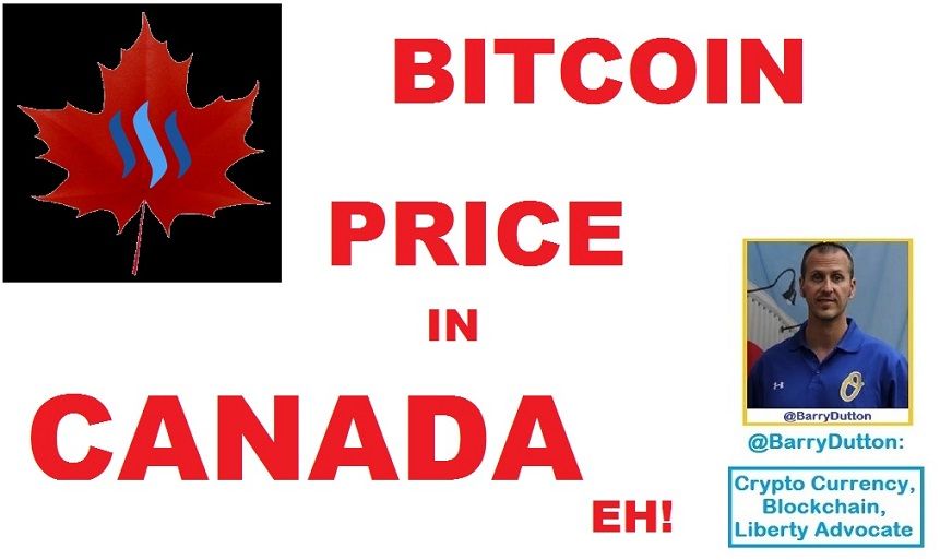 Bitcoin In Canada Eh- Cover Photo - 861x513.jpg