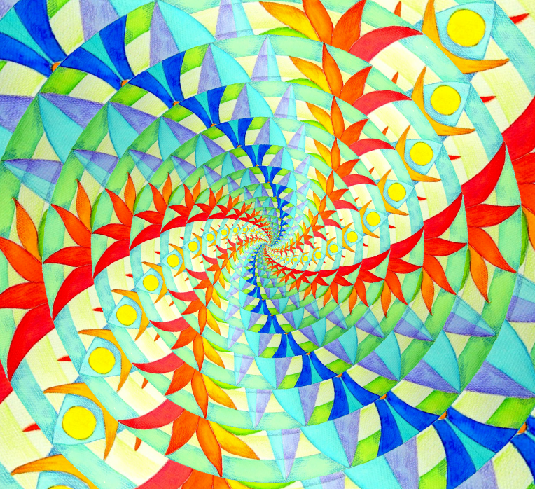 PhotoSpiralysis (5).png