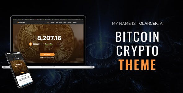 Tolarcek - A Bitcoin & CryptoCurrency WordPress Blog Theme.jpg