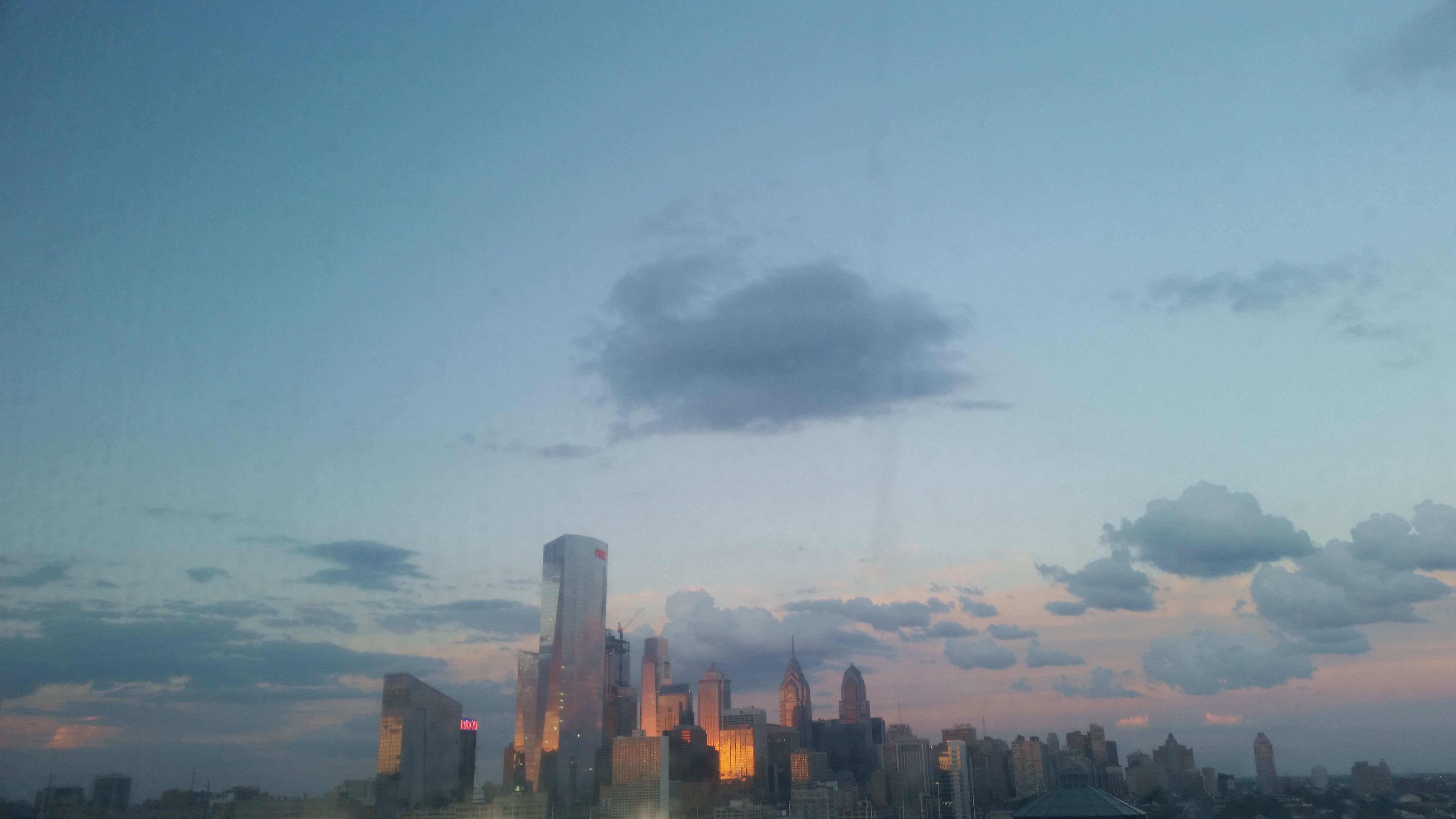 phillyskyline.jpg