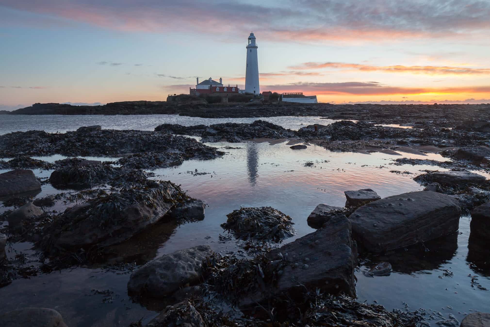 Whitley Bay, UK.jpg