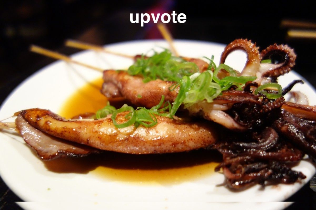 grilled-squid-long-march.jpg